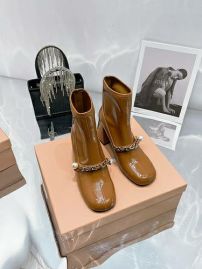 Picture of Miu Miu Shoes Women _SKUfw105080134fw